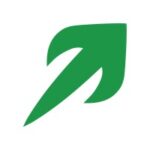 Al Shafar Engineering LLC