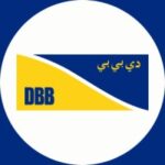 DBB Contracting LLC