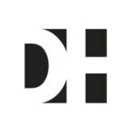 Design Hub Building Contracting LLC