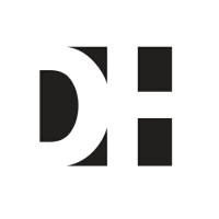 Project Manager
