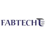 FABTECH Group