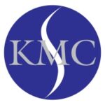 Kingston Management Consultants F.Z.C. L.L.C.