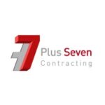 Plus Seven Contracting LLC